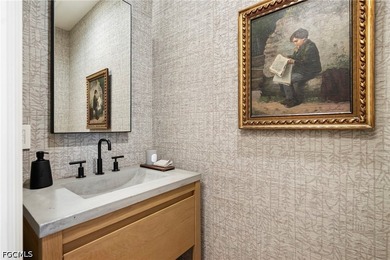 A truly exceptional offering, this fourth-floor residence stands - photo 28