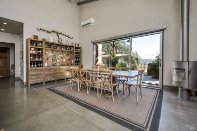 Welcome to Stonehouse Cellars Winery & Bed & Barrel, an - photo 29