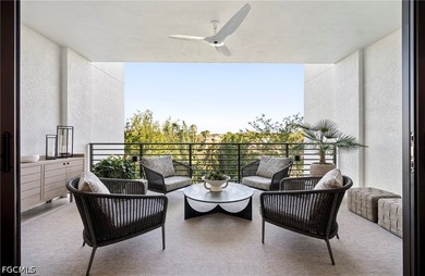 A truly exceptional offering, this fourth-floor residence stands - photo 29