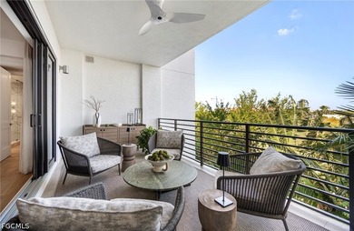 A truly exceptional offering, this fourth-floor residence stands - photo 30