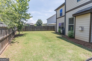 Welcome to this exceptional residence nestled in one of Flowery - photo 30