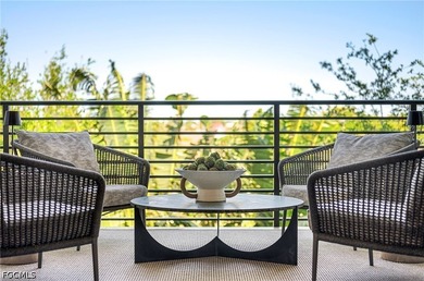 A truly exceptional offering, this fourth-floor residence stands - photo 31