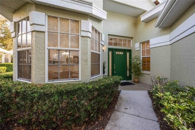 Attention all Golfers - This villa home has a golf membership - photo 1