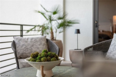 A truly exceptional offering, this fourth-floor residence stands - photo 32