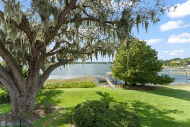 Under contract-accepting backup offers. Within the gates of the - photo 2
