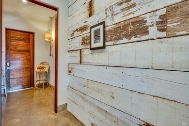 Welcome to Stonehouse Cellars Winery & Bed & Barrel, an - photo 33