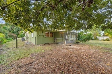 Priced WAY Below Appraised Value! Welcome to this well - photo 33
