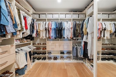 A truly exceptional offering, this fourth-floor residence stands - photo 33