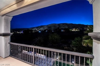 Bargain Stunning Golf Course Estate 5-bedroom 5 bath - photo 33