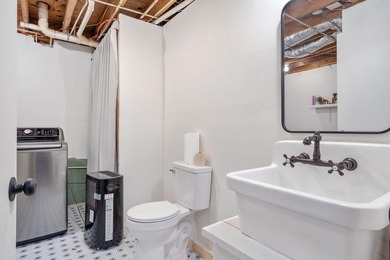 Rare opportunity to own this one-of-a-kind property on over 15 - photo 33