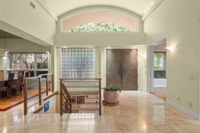 Under contract-accepting backup offers. Within the gates of the - photo 3