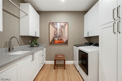 A truly exceptional offering, this fourth-floor residence stands - photo 34