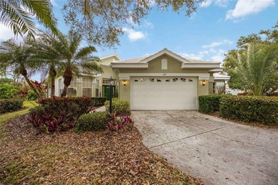 Attention all Golfers - This villa home has a golf membership - photo 4
