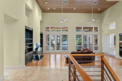 Under contract-accepting backup offers. Within the gates of the - photo 4