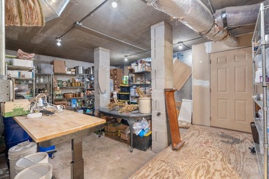 Rare opportunity to own this one-of-a-kind property on over 15 - photo 35