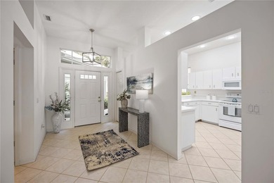 Attention all Golfers - This villa home has a golf membership - photo 5