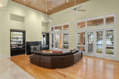 Under contract-accepting backup offers. Within the gates of the - photo 5