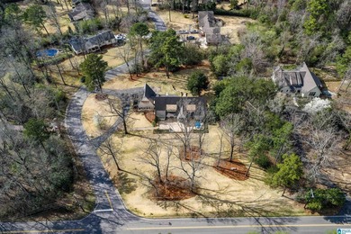 Beautifully renovated corner lot home zoned for Dolly Ridge Elem