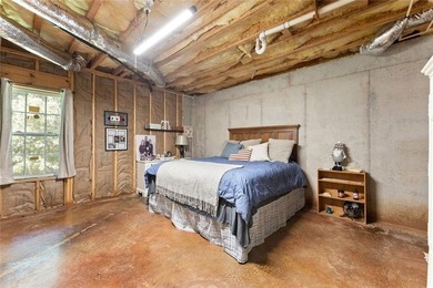 New roof! This charming ranch home offers the perfect blend of - photo 36