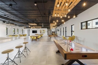A truly exceptional offering, this fourth-floor residence stands - photo 36
