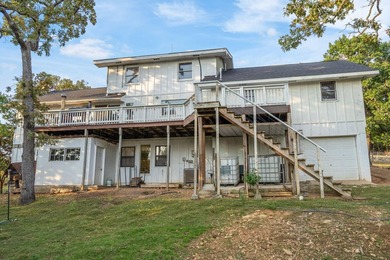 Rare opportunity to own this one-of-a-kind property on over 15 - photo 36