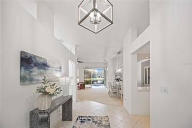 Attention all Golfers - This villa home has a golf membership - photo 6