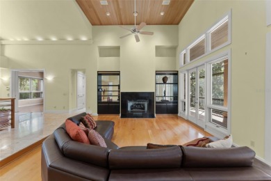 Under contract-accepting backup offers. Within the gates of the - photo 6