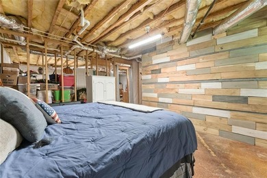 New roof! This charming ranch home offers the perfect blend of - photo 37