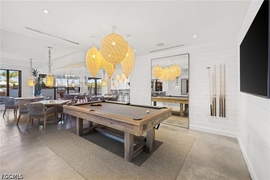 A truly exceptional offering, this fourth-floor residence stands - photo 37