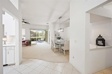 Attention all Golfers - This villa home has a golf membership - photo 7