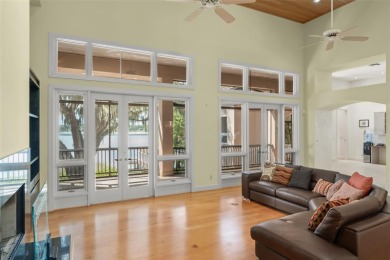 Under contract-accepting backup offers. Within the gates of the - photo 7