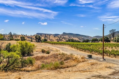 Welcome to Stonehouse Cellars Winery & Bed & Barrel, an - photo 38