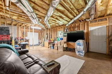 New roof! This charming ranch home offers the perfect blend of - photo 38