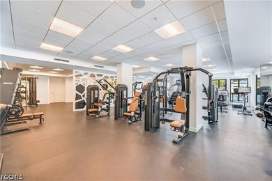 A truly exceptional offering, this fourth-floor residence stands - photo 38