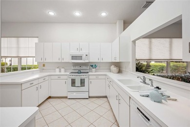 Attention all Golfers - This villa home has a golf membership - photo 8
