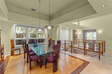 Under contract-accepting backup offers. Within the gates of the - photo 8