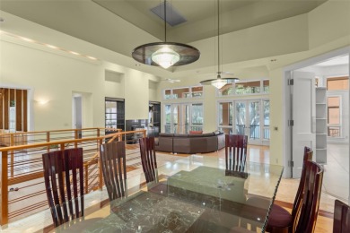 Under contract-accepting backup offers. Within the gates of the - photo 9