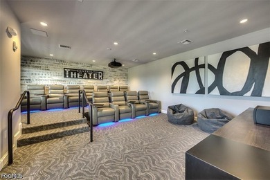 A truly exceptional offering, this fourth-floor residence stands - photo 40