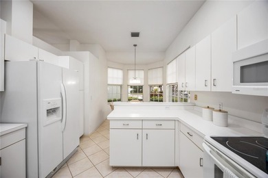 Attention all Golfers - This villa home has a golf membership - photo 10