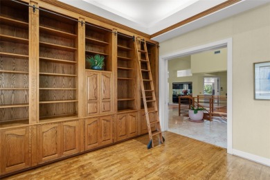 Under contract-accepting backup offers. Within the gates of the - photo 10