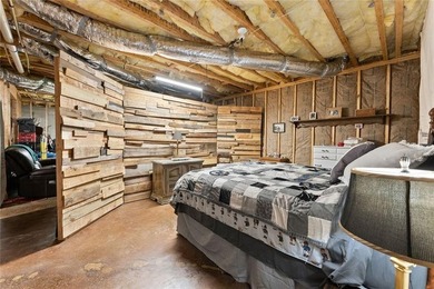 New roof! This charming ranch home offers the perfect blend of - photo 41