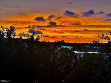 A truly exceptional offering, this fourth-floor residence stands - photo 41