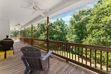 New roof! This charming ranch home offers the perfect blend of - photo 42
