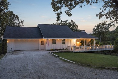 Rare opportunity to own this one-of-a-kind property on over 15 - photo 42