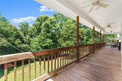 New roof! This charming ranch home offers the perfect blend of - photo 43