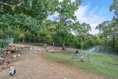 Rare opportunity to own this one-of-a-kind property on over 15 - photo 44