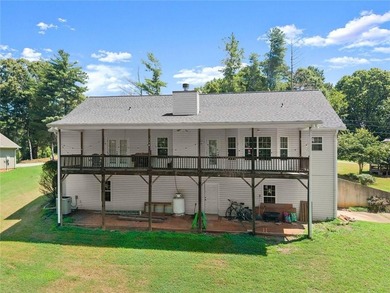 New roof! This charming ranch home offers the perfect blend of - photo 45