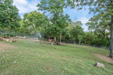 Rare opportunity to own this one-of-a-kind property on over 15 - photo 45