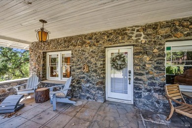 Welcome to Stonehouse Cellars Winery & Bed & Barrel, an - photo 46