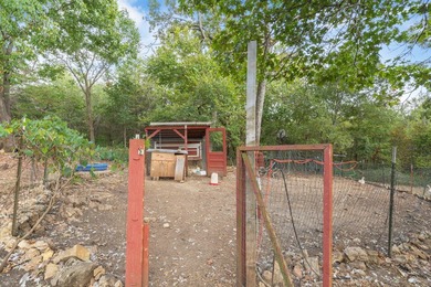 Rare opportunity to own this one-of-a-kind property on over 15 - photo 46